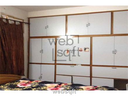 Office Space for Rent in Hyderabad